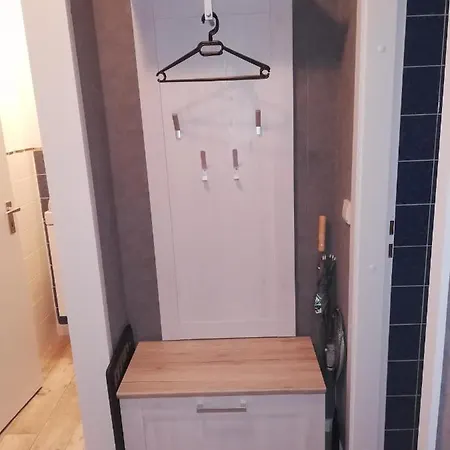 Bergwichtel Hahnenklee Super Aussicht * Goslar