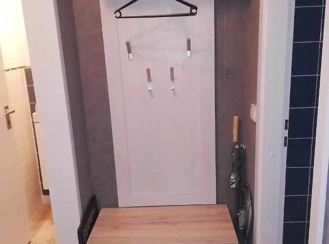 Bergwichtel Hahnenklee 